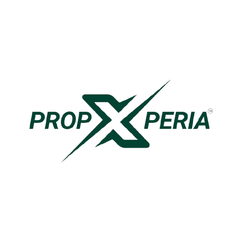 Propxperia